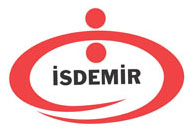 Isdemir