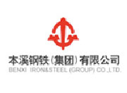 Benxi Iron and Steel Group